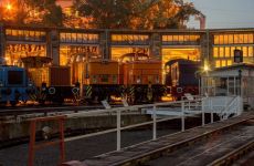 0d37b5761b4cbed764ea32a5c7b2e436