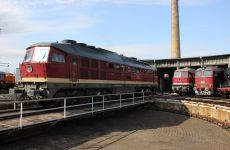 0e6b89ebe782db7e04cffea6ffbaf05a