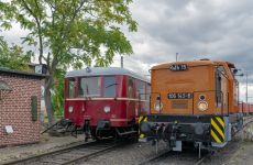 22a110be8e6243d57fef07001cf84189