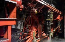 25b11b1b6b573cff598b5da1876805d5