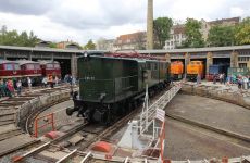 383bc8b36ec196efc316c524016c49cd