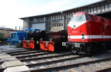 39e857560593dad87ee2626d1e691801