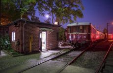 41c0719115f4c0eb330facedc5fa4cc9