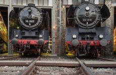 4435c769038f6a46ea1c1ac112616158