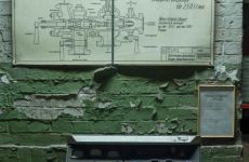 512d8f5d8ed327f206b90ee0d34d0cae