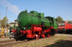 552f5cc7a4410b4ab35b3d10fb344aaa