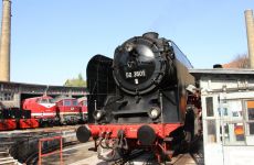 56161577bf4b2dbdc0bd255e6275da49