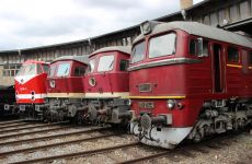 5703566bbffea3d3b265e98a20dcc26e