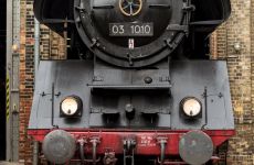 5f58d7e1c2e46127215a71f777894d45