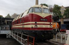 7912c21241fd5d67d766951154754cc1