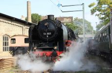 7ce0b5b15f3b767767a104e4998859c0