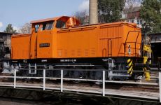 8a86a6f411e37f0a939a2e53ba2ac8ae