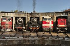 a442e3e6459598651ebd0886e7dd4e34