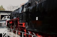 a6f89fb9d377a03233b33dd8f686940b