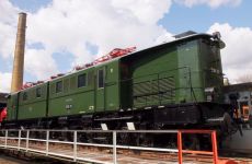 acdbdc5940ca313fb254c429d5bebda3