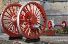 b19fc4244c9dd5c1dc7b506c7880ff22