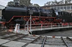 b8596da9a05084d092f1b7de6ce671ac