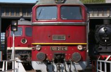 c044b2c76f341469db8b35d17e4100ad