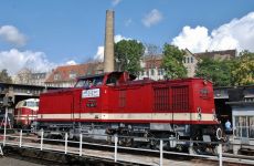 c8d4ad17cff1fdd53d3ecb8deb3512eb