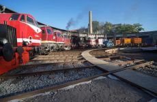 d165f6a1997048dd56174f0c52b0eaa7