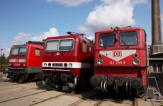 d687f160cc67ed6468ada6783aea4a07