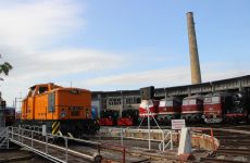 e315169cf0a3bc85576fc035fa2921c9