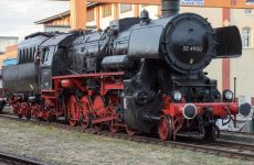 f71dba08d19f9829043fae0f8688addd