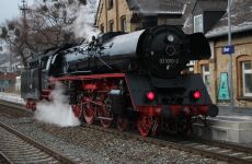 0ab410de40a7c19bb870fc4bf759266e