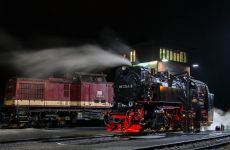 18a11bd7e5aa85dd8d768b88e480dadf