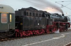 201895893b0632376197afaae2025c03