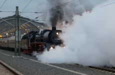 39ef9066e8b9336db307e877d40a42fa