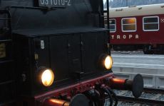 3c38983a8a2cd06084ec7db786a89963