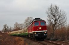 3f835ce27d11123afd57b1cfc0f55373