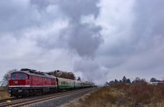 40d1533cce0109d3c3f6a185d24d5383