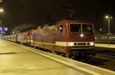 492d919af73c7c2361e1bf082b44c171