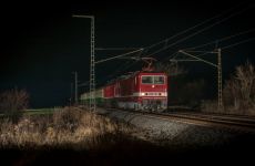 6a0e1ef7bdf78f321c78698a6d4134e6