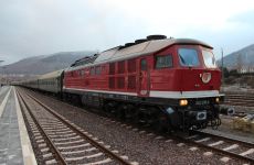 6daa59a49b245cdee3d0ccbd84a3d17a