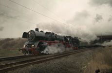 7cc10b0b9b9ba4c2b7e72213001f8f3b