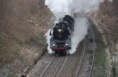 7e5b12d0b1b93f349c165cc062962dc7