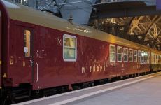 81609761749571c81f1ca08ffcfd9485