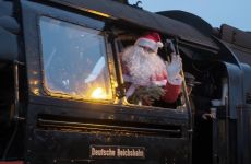 84e09f57b1b3144f1ad329b1a0c90df9