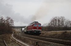 897a50d5ac6dbf9db5d0ae6a06907e93