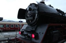 95fb50ac0520c56196a300f42dfa8fe7