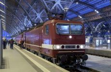 a5764ef08959bb20ac3f5b17c8b94d1d