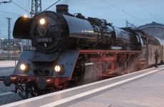 a643b8e272831282810ecf1ff1ca0bb9