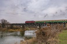 b0c578d2434094d04b59092b7ba76a17