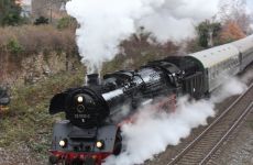 bdc0cd71d1134ebe993e9db1f921a581