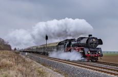 c424616ec7437751cf7476c493660651