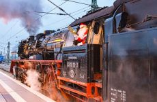 d4fc62d91f4331c6d53d3fca7660a9fb