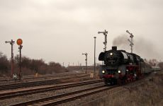 d967d76ae5afc9e5e09d40506f13619f